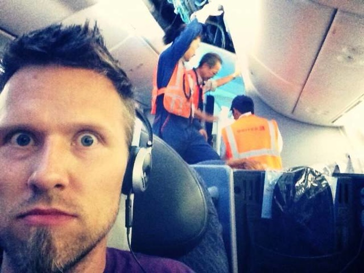 Illustration de l'article : Ces 24 journées que ces personnes voudraient recommencer