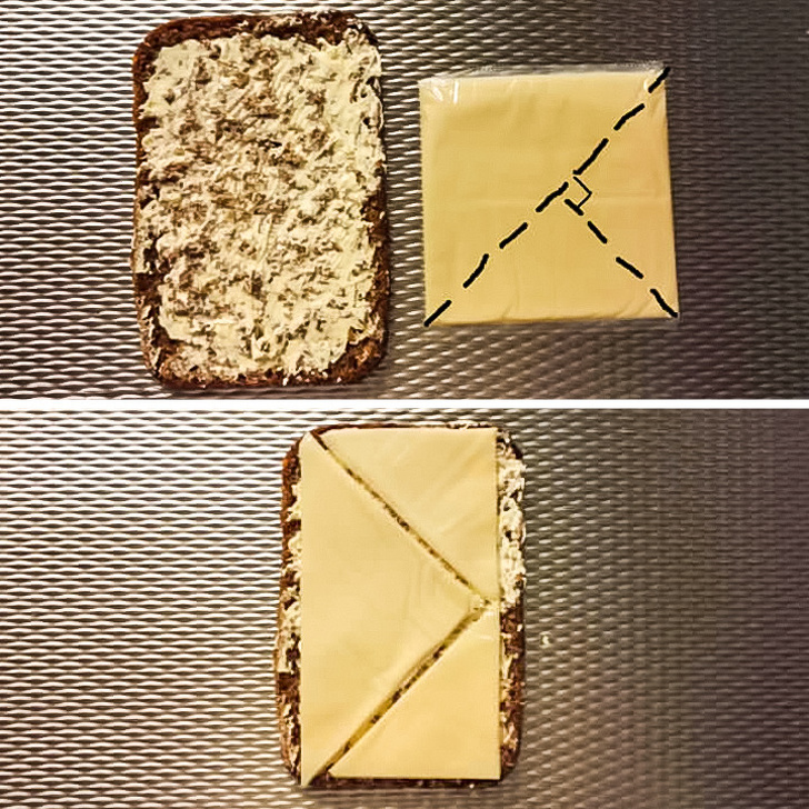 Illustration de l'article : Ces 16 personnes qui ont toujours une bonne solution