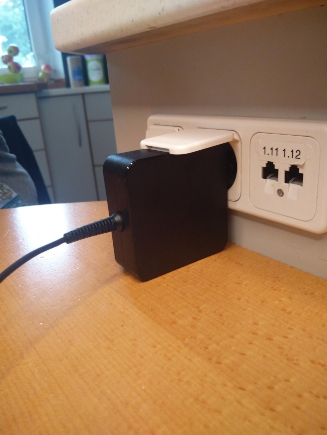 Illustration de l'article : 29 preuves que la perfection peut se trouver partout