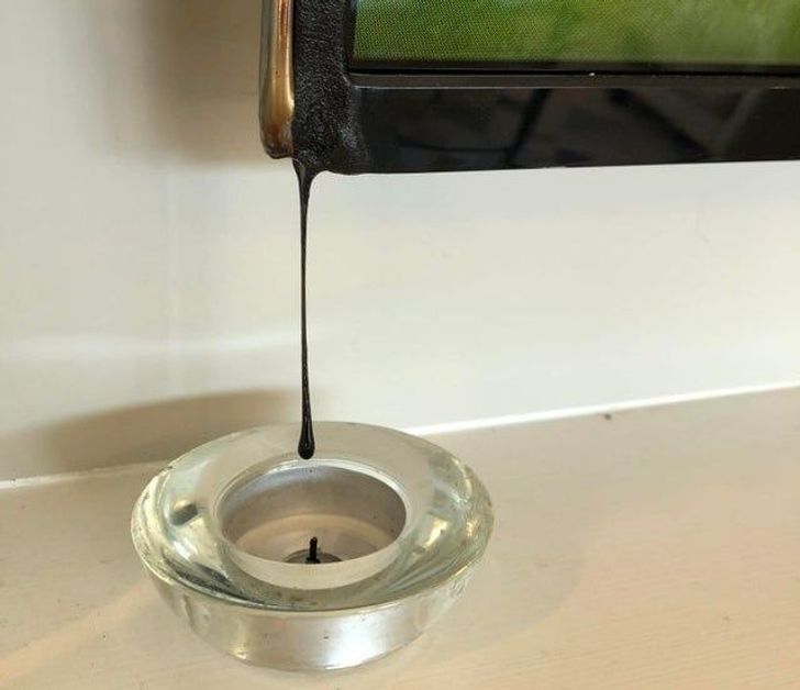 Illustration de l'article : Ces 20 personnes qui ont passé une mauvaise journée