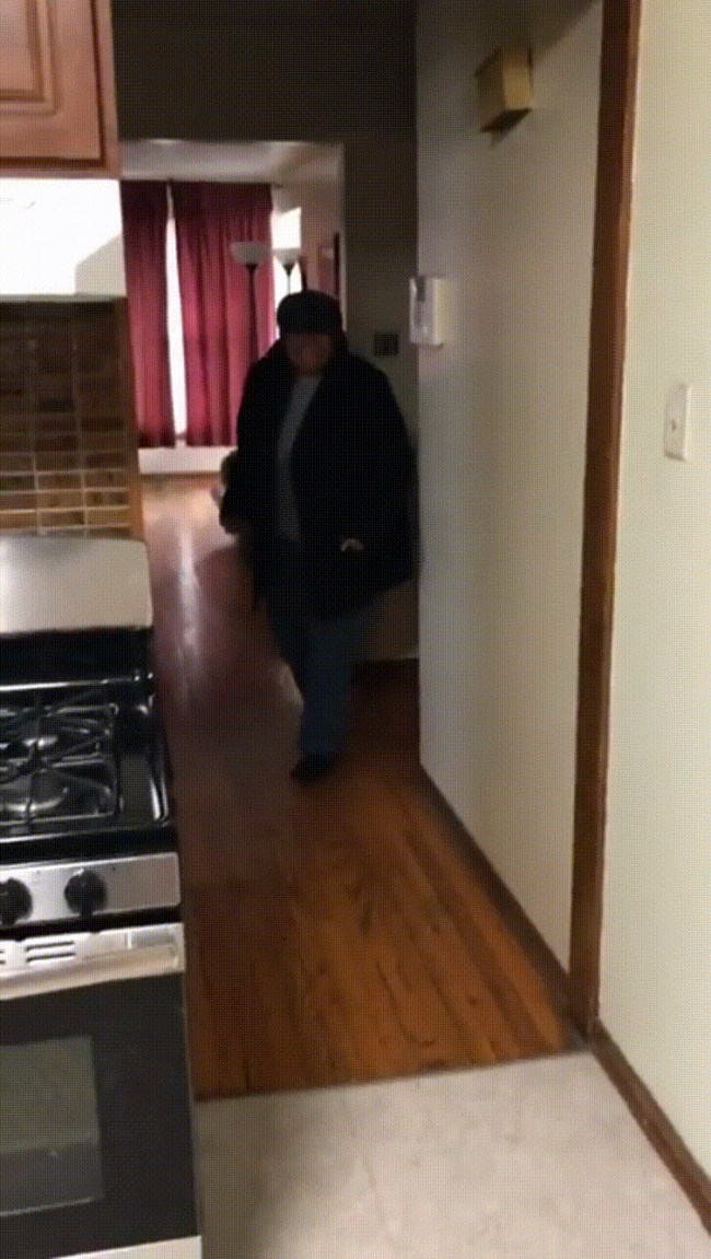 Illustration de l'article : 26 personnes qui ont démarré l’année de la meilleure des façons