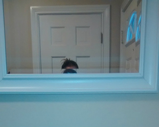 Illustration de l'article : 18 maris dotés d'un grand sens de l’humour