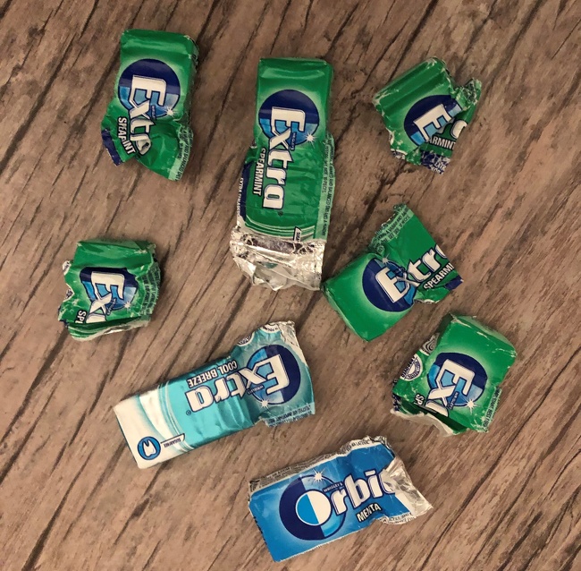 Illustration de l'article : Ces 27 curiosités immortalisées par un appareil photo