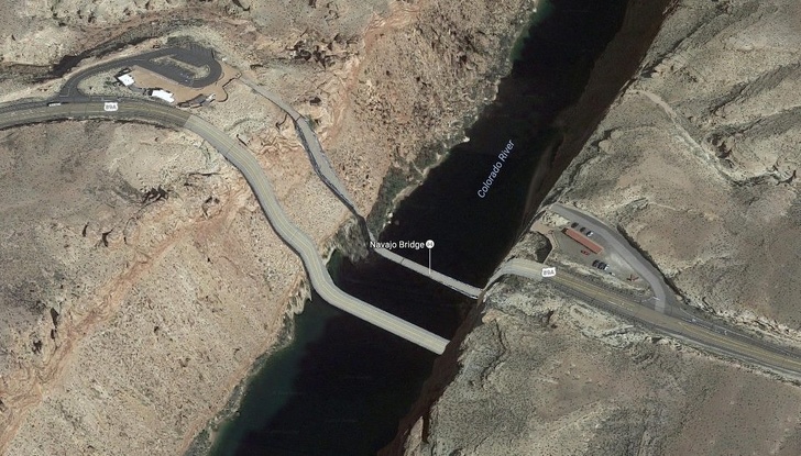 Illustration de l'article : Ces 24 imprévus rencontrés par ces personnes pendant leurs vacances