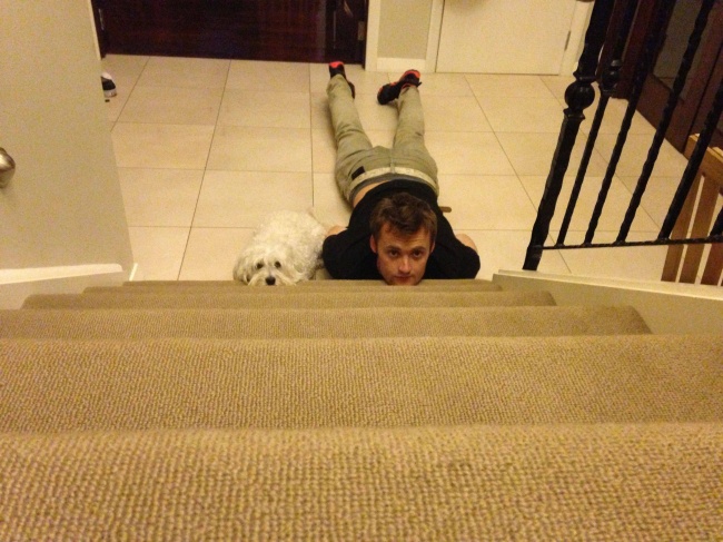 Illustration de l'article : 18 maris dotés d'un grand sens de l’humour