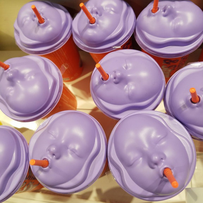 Illustration de l'article : Ces 26 photos résument la vie d’un malchanceux