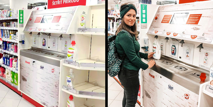 Illustration de l'article : Ces 19 actions simples pour préserver la Terre