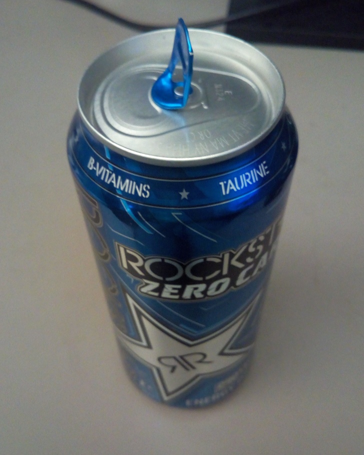 Illustration de l'article : Ces 24 journées que ces personnes voudraient recommencer