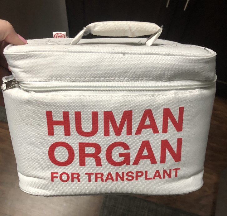 Illustration de l'article : Ces 17 docteurs qui ont le sens de l'humour