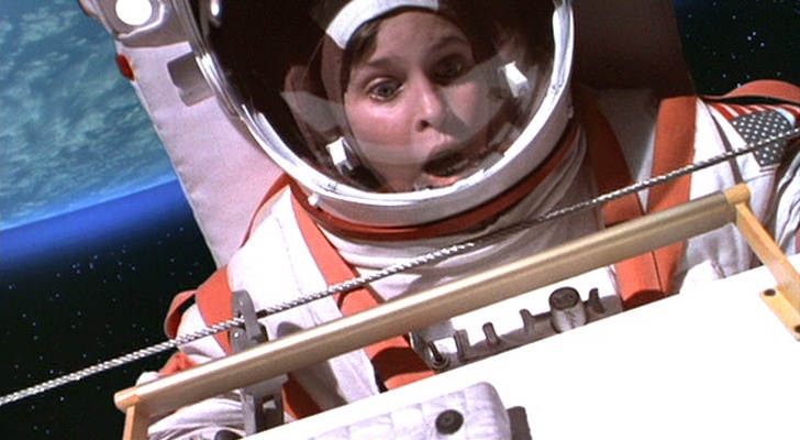 Illustration de l'article : Ces 15 anecdotes sur Joaquin Phoenix, la star du film Joker