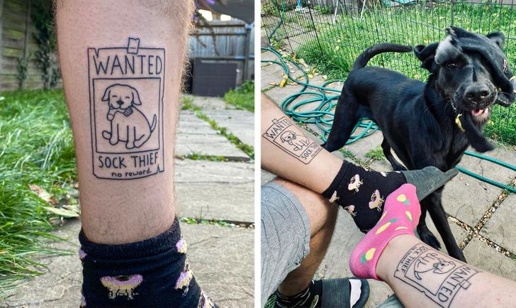 Illustration de l'article : Ces 16 photos qui illustrent de beaux souvenirs de la vie