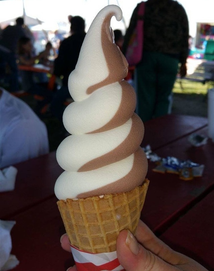 Illustration de l'article : Ces 25 photos sont d'une perfection agréable à admirer