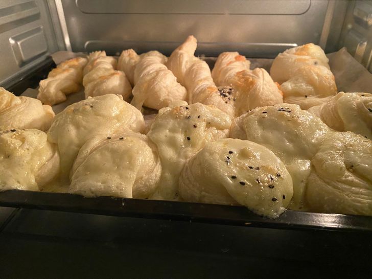 Illustration de l'article : Ces 16 personnes qui ne savent pas faire grand-chose de leurs mains