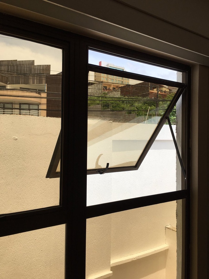 Illustration de l'article : Ces 15 mauvaises expériences dans les hôtels