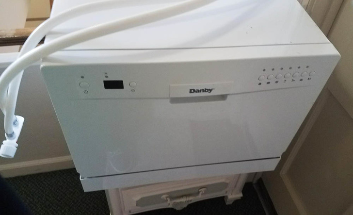 Illustration de l'article : Ces 22 tr&eacute;sors retrouv&eacute;s dans une poubelle