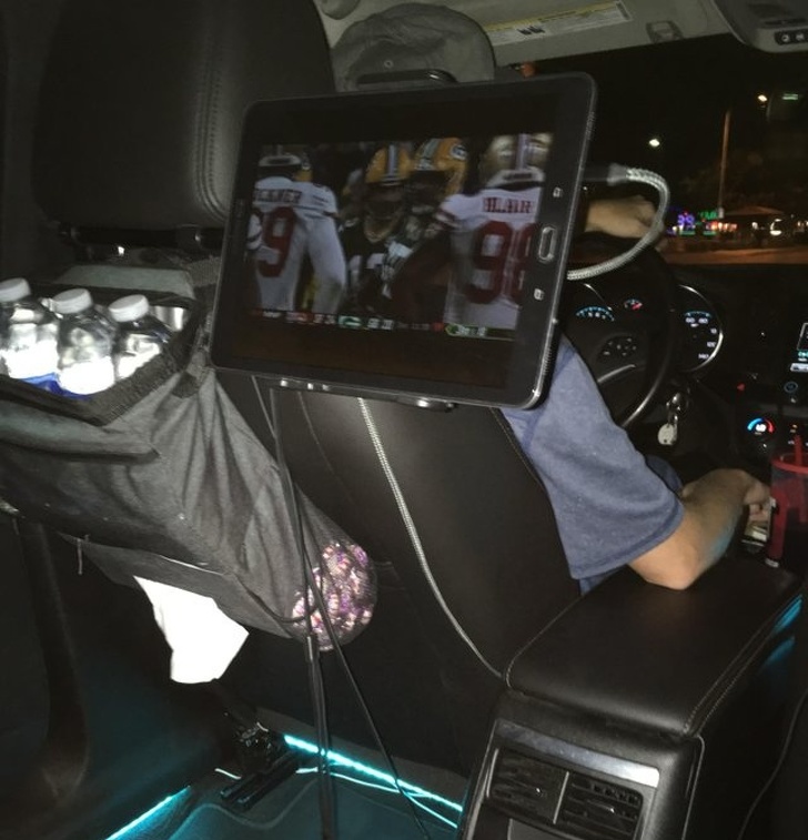 Illustration de l'article : Ces 23 photos qui tutoient la perfection tant recherchée