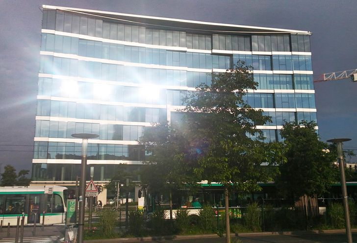 Illustration de l'article : Ces 20 réalisations de bricoleurs qui laissent perplexe