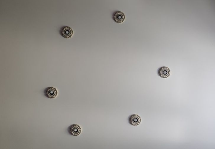 Illustration de l'article : Ces 16 personnes qui ont rat&eacute; leur mission du jour