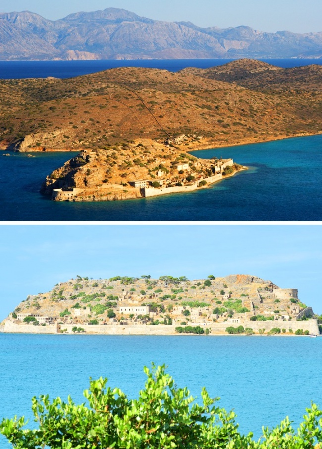 Illustration de l'article : 12 lieux abandonnés après avoir pourtant connu leur heure de gloire