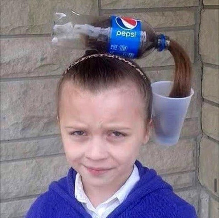 Illustration de l'article : Ces 18 personnes qui savent amuser leur entourage