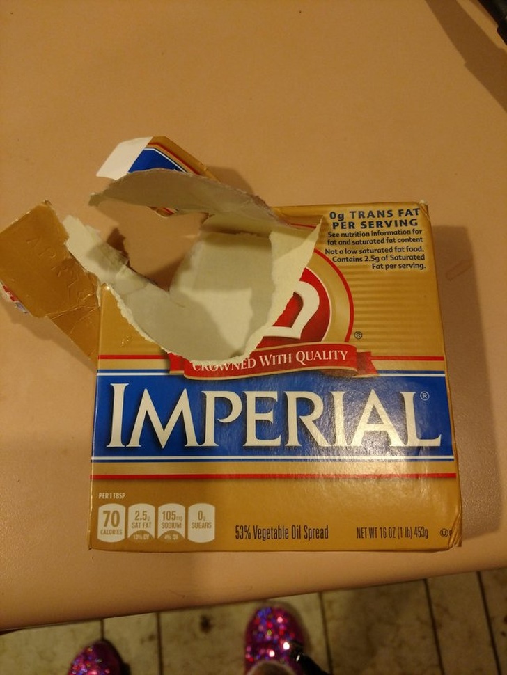 Illustration de l'article : Ces 20 manies des hommes qui d&eacute;rangent les femmes