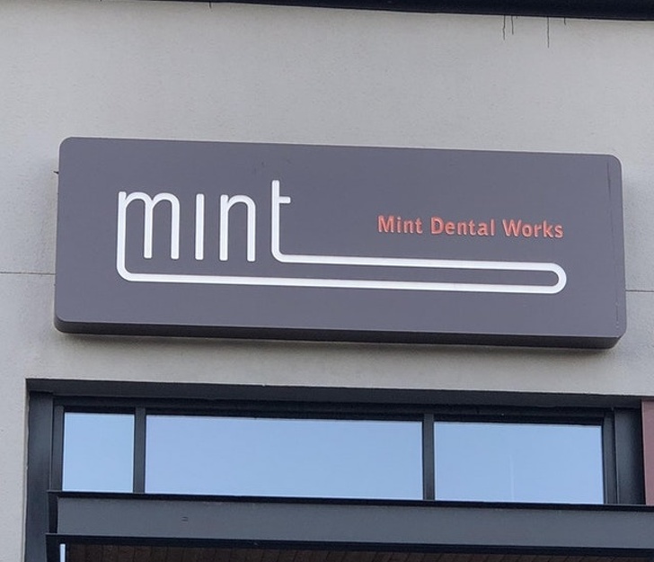 Illustration de l'article : Ces 22 nouvelles créations et idées de designers