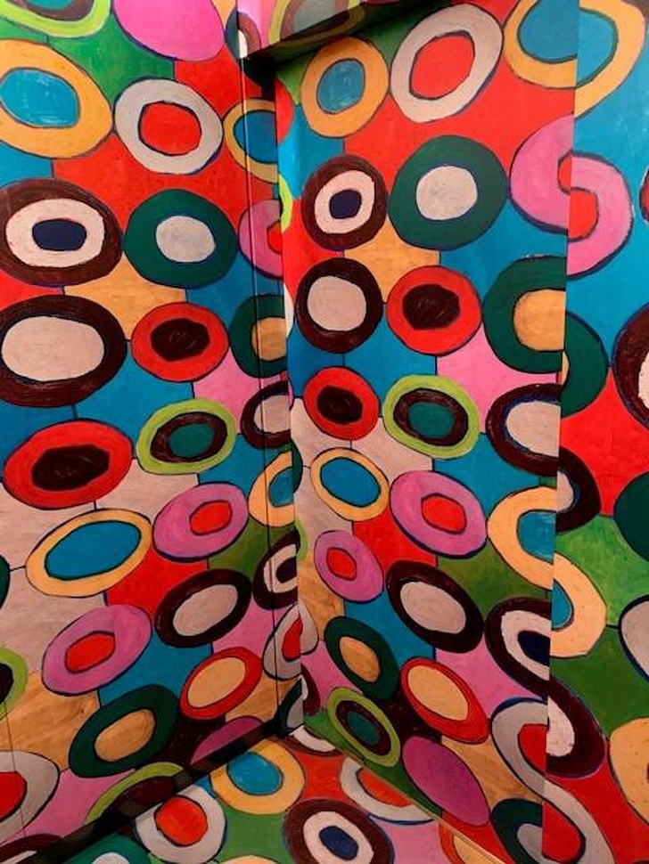 Illustration de l'article : Ces 20 bricoleurs qui n'ont pas le souci du détail