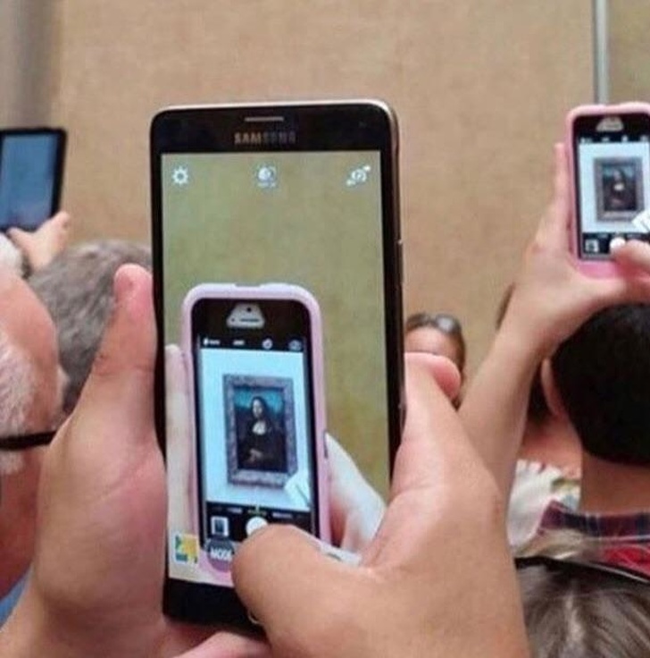 Illustration de l'article : Ces 23 personnes qui ont fait quelque chose d'idiot