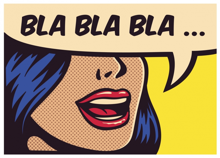 Illustration de l'article : 40 choses à faire avant de passer les 35 ans