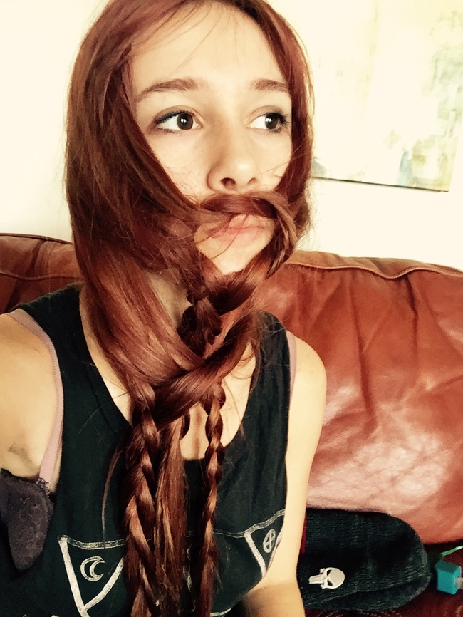 Illustration de l'article : Ces 24 personnes ne font pas les choses comme tout le monde