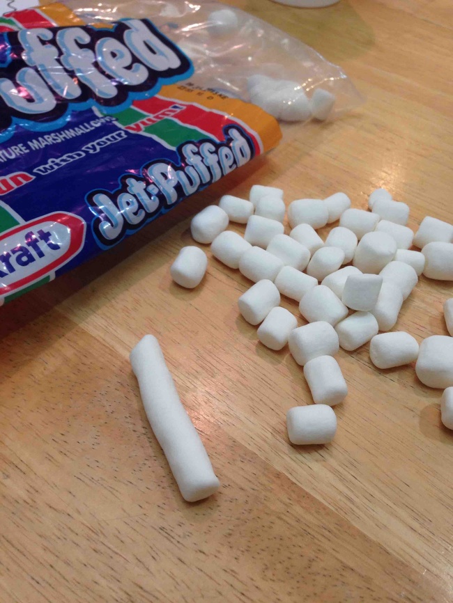 Illustration de l'article : La chance a décidé de sourire à ces 24 personnes