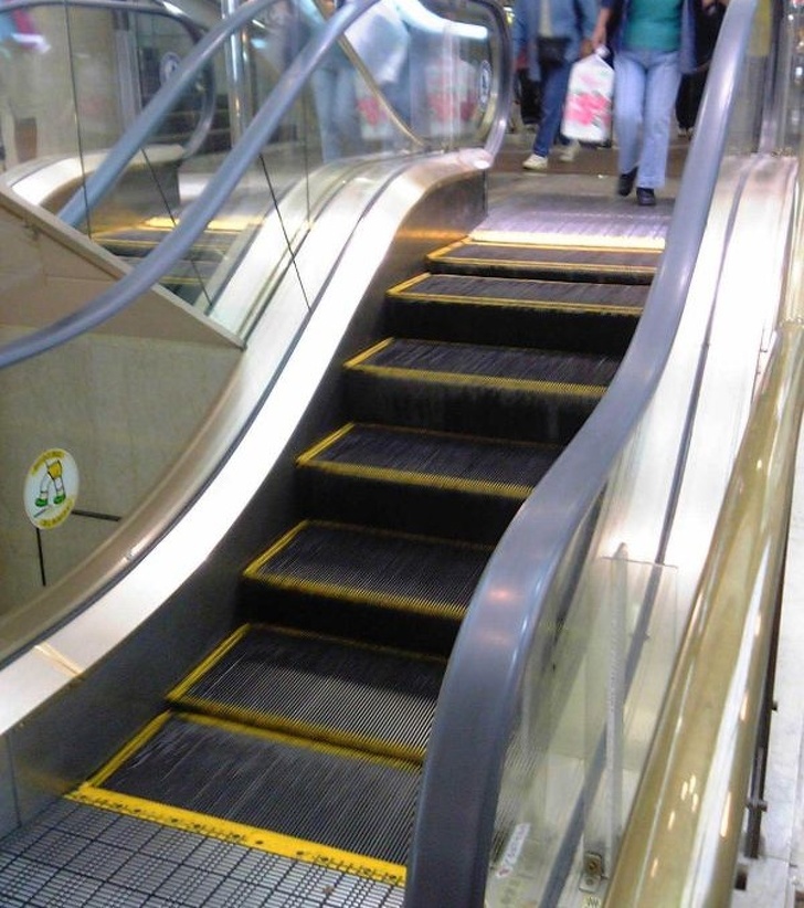 Illustration de l'article : Ces 23 photos illustrent tout le génie des fainéants 