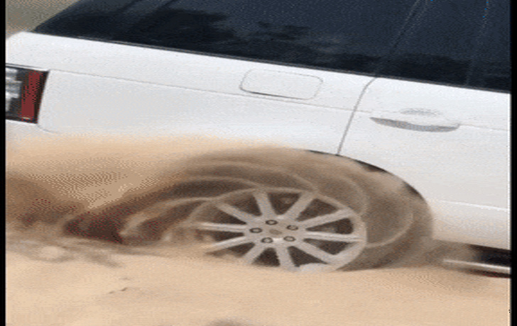 Illustration de l'article : Ces 20 phénomènes et situations liés au hasard de la vie