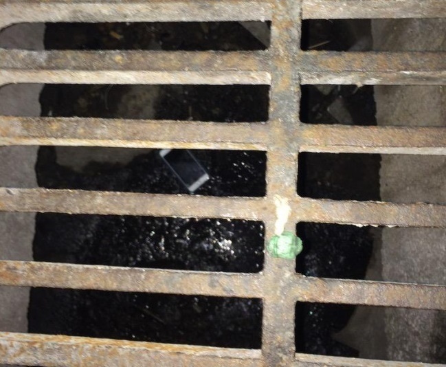 Illustration de l'article : Ces 25 actes ont eu des conséquences parfois dramatiques