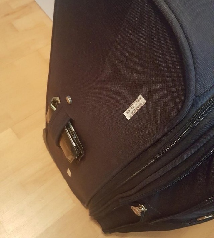 Illustration de l'article : Ces 18 personnes qui ont eu un joli coup du destin