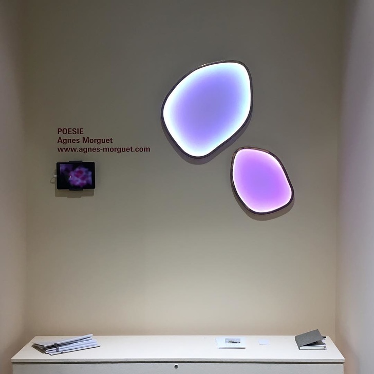 Illustration de l'article : Ces 16 façon de modifier le design de votre maison très facilement