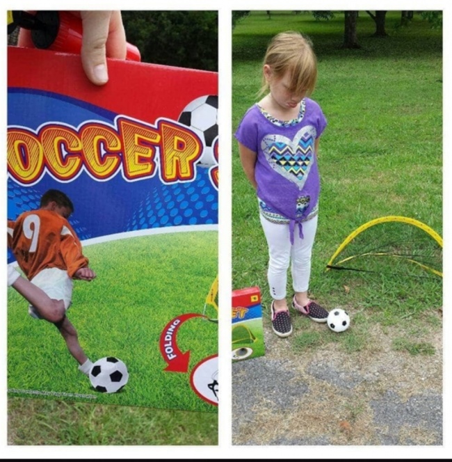 Illustration de l'article : Ne croyez pas les emballages de ces 21 produits !