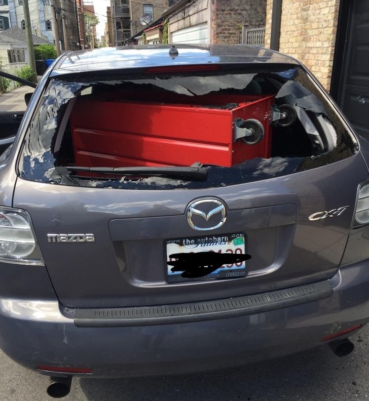 Illustration de l'article : Ces 15 échecs en passe de rentrer dans les livres d'histoire