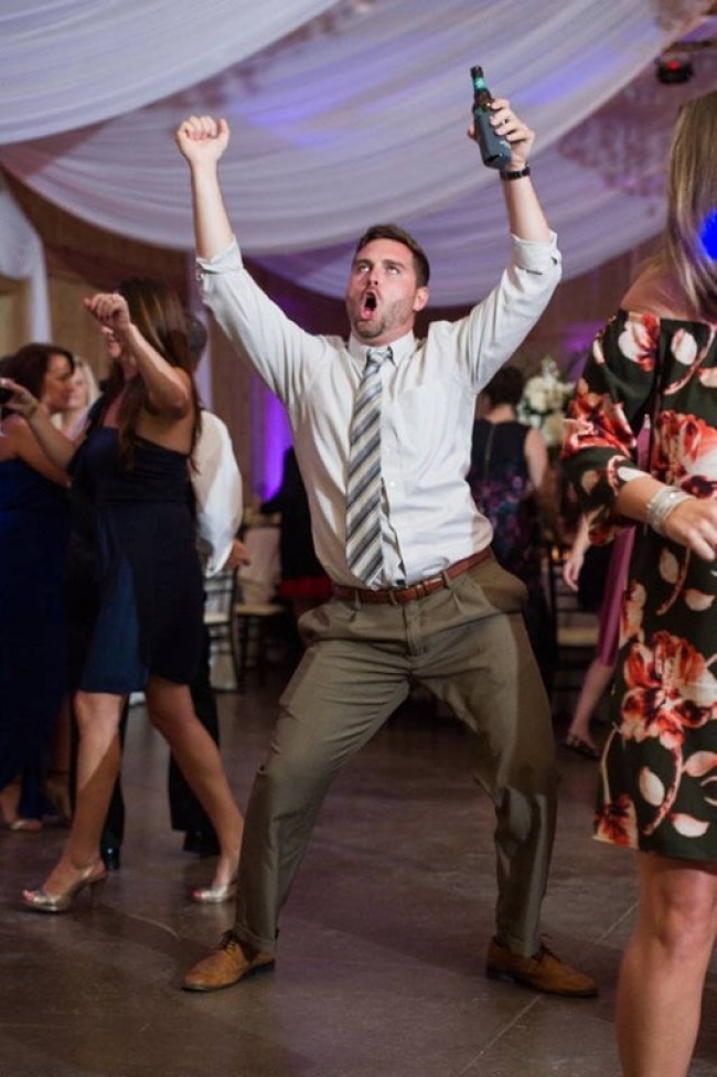 Illustration de l'article : Ces 28 personnes ont décidé d’aborder la vie sans prise de tête