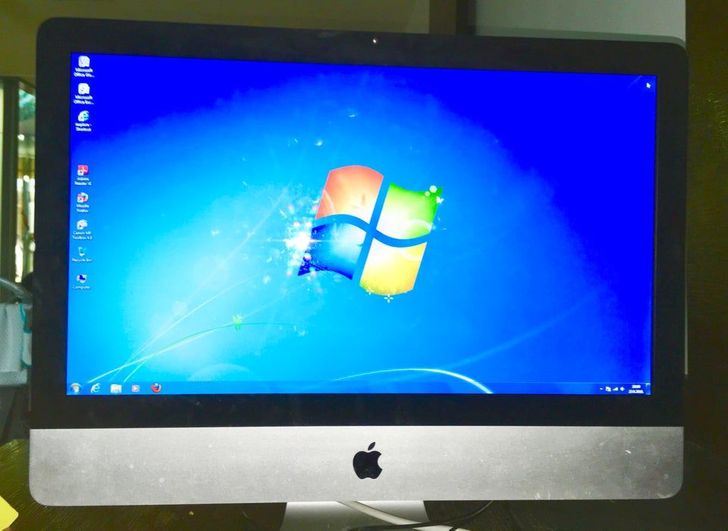 Illustration de l'article : Ces 19 mauvaises surprises rencontrées dans les hôtels