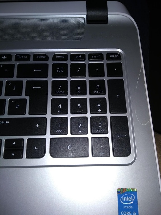 Illustration de l'article : Il est facile de prendre une chose pour une autre comme le montrent ces 20 photos