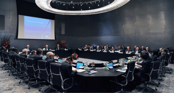 Illustration de l'article : Ces 22 photos de choses curieuses capturées un peu partout dans le monde