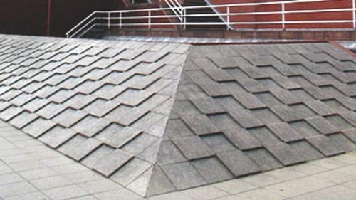 Illustration de l'article : 10 astuces employées dans les lieux publics pour conserver des comportements appropriés