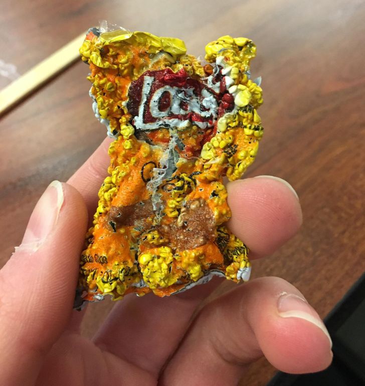 Illustration de l'article : Ces 20 situations dignes d'exp&eacute;riences scientifiques