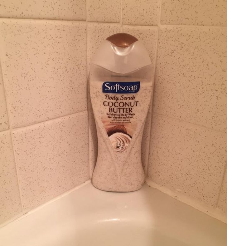 Illustration de l'article : Ces 17 photos qui illustrent l'art de se fondre dans le d&eacute;cor