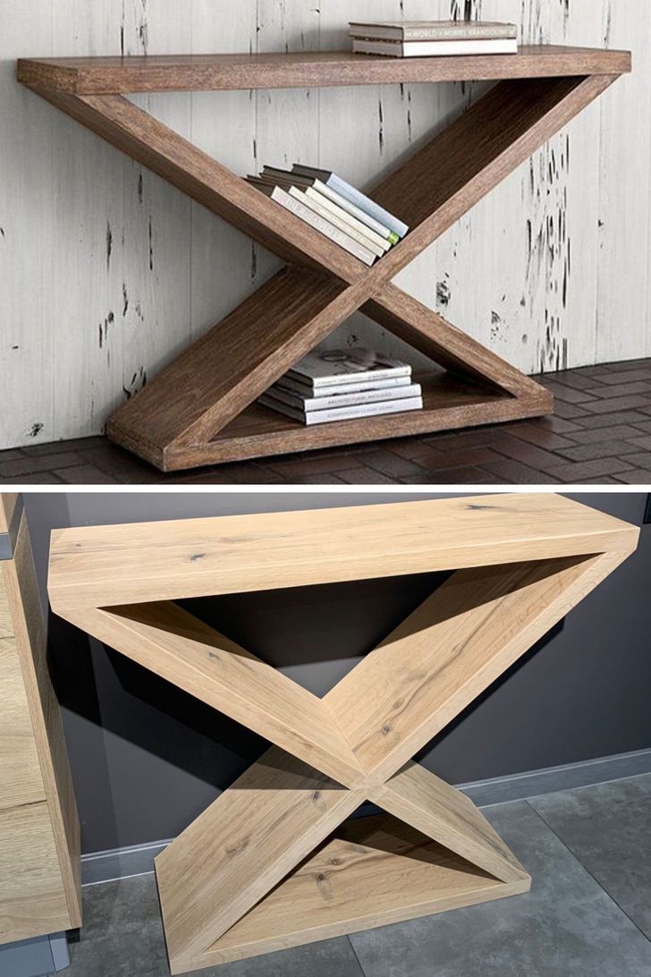 Illustration de l'article : Ces 15 photos illustrant les oeuvres réussies de bricoleurs amateurs 