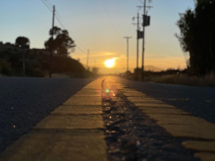 Illustration de l'article : Ces 19 photos qui illustrent la beaut&eacute; de la nature 