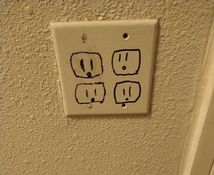 Illustration de l'article : Ces 20 fois où il aurait mieux valu faire appel à un professionnel