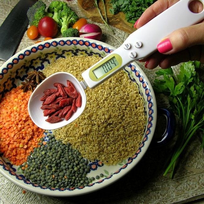 Illustration de l'article : 35 inventions cr&eacute;atives pour vous faciliter la vie qui vous s&eacute;duiront