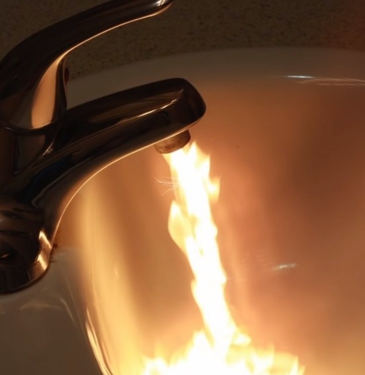 Illustration de l'article : Ces 19 photos qui ont un côté plutôt absurde